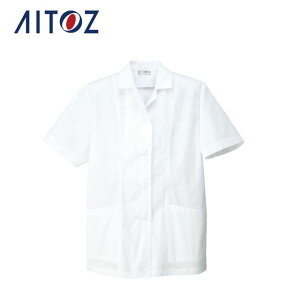 AZ-HH337 ACgX fB[Xܕt b ƒ ƕ ItBX jtH[ Y fB[X