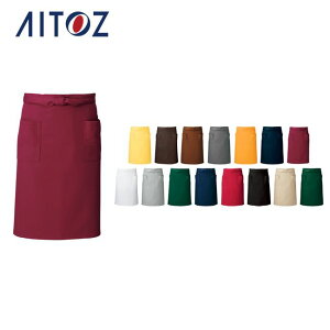 AZ-HS2502 ACgX ~fBGv b ƒ ƕ ItBX jtH[ Y fB[X