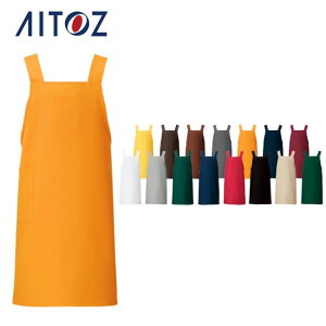 AZ-HS2506 ACgX ăGv b ƒ ƕ ItBX jtH[ Y fB[X