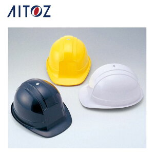 AZ-TS300OT ACgX wbg b ƒ ƕ ItBX jtH[ Y fB[X