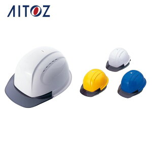 AZ-TS380OT ACgX Ђwbg b ƒ ƕ ItBX jtH[ Y fB[X