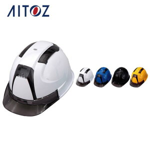 AZ-TS390FOT ACgX FeB[wbg b ƒ ƕ ItBX jtH[ Y fB[X