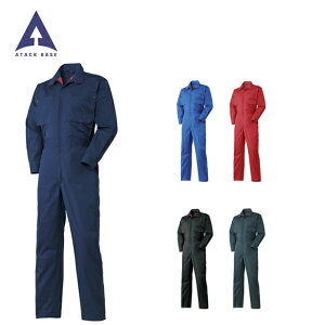 �A�^�b�N�x�[�X ATACK BASE 3737-30 �c�i�M