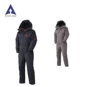 A^bNx[X ATACK BASE 9511-30 hhciM ϐ5000mm