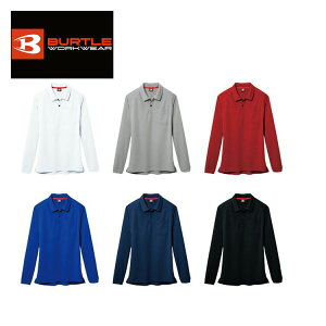 o[g |Vc yburtle103z | BURTLE ƕ ƒ jtH[  Vc   JWA Y j