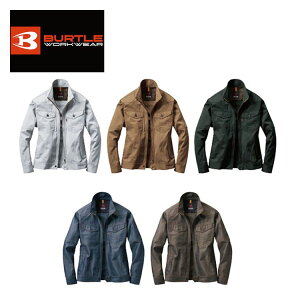 o[g jZbNX WPbg yburtle1501z | BURTLE ƕ ƒ jtH[  㒅  JWA Y fB[X j  jp