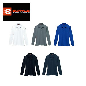 o[g |Vc yburtle303z | BURTLE ƕ ƒ jtH[  Vc   JWA Y j