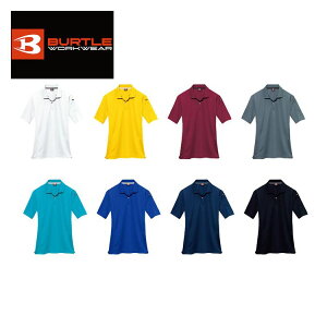 o[g |Vc yburtle305z | BURTLE ƕ ƒ jtH[    JWA Y j