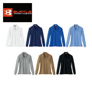 o[g |Vcyburtle505z | BURTLE ƕ ƒ jtH[  Vc   JWA Y fB[X j  jp