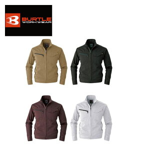 o[g WPbg yburtle5201z | BURTLE ƕ ƒ jtH[  Wp[ 㒅   JWA Y j