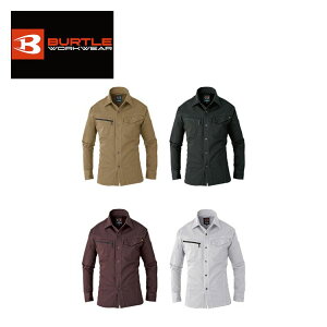 o[g Vc yburtle5205z | BURTLE ƕ ƒ jtH[  Vc   JWA Y fB[X j  jp