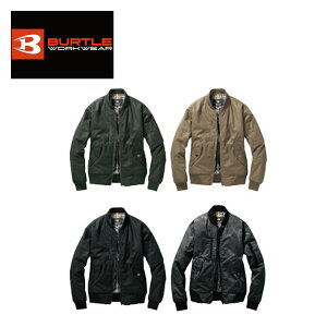 o[g tCghWPbg jZbNXyburtle5260z | BURTLE ƕ ƒ jtH[  㒅 Wp[   JWA Y fB[X j  j