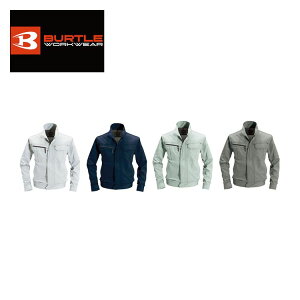 o[g u] yburtle6051z | BURTLE ƕ ƒ jtH[  㒅 Wp[   JWA Y j