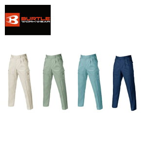 o[g c[^bNJ[Spc yburtle605z | BURTLE ƕ ƒ jtH[ Y{ pc {gX   JWA Y j