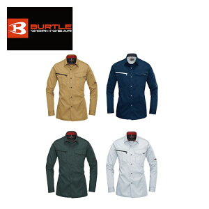 o[g Vc yburtle6083z | BURTLE ƕ ƒ jtH[  Vc   JWA Y j