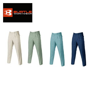 o[g c[^bNpc yburtle610z | BURTLE ƕ ƒ jtH[ Y{ pc {gX   JWA Y j