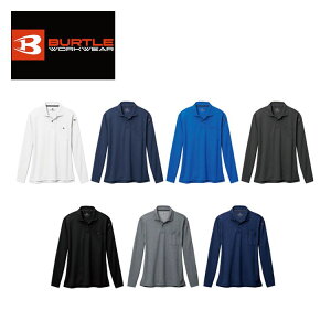 o[g |Vc yburtle665z | BURTLE ƕ ƒ jtH[  Vc   JWA Y j