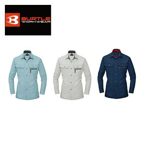 o[g Vc yburtle7033z | BURTLE ƕ ƒ jtH[  㒅 Wp[   JWA Y j