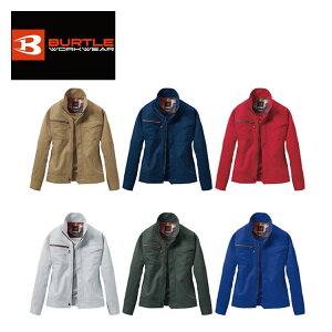 o[g fB[XWPbg yburtle7088z | BURTLE ƕ ƒ jtH[  㒅 Wp[   JWA fB[X 