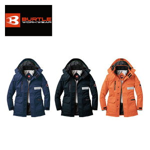 o[g hR[g ^t[ht jZbNXyburtle7211z | BURTLE ƕ ƒ jtH[  㒅 Wp[ t[h   JWA Y fB[X j  