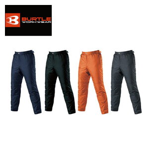 o[g hpc jZbNX yburtle7212z | BURTLE ƕ ƒ jtH[ Y{ pc {gX   JWAY fB[X j  jp