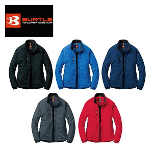 o[g hXgb` hu] jZbNXyburtle7410z | BURTLE ƕ ƒ jtH[ y  㒅 Wp[   JWA Y fB[X j 