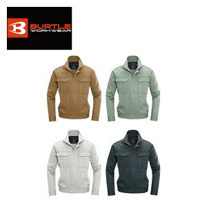 o[g WPbg yburtle8031z | BURTLE ƕ ƒ jtH[  㒅 Wp[   JWA Y j