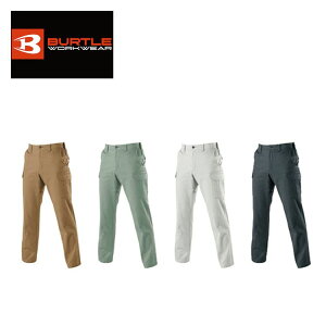 o[g J[Spc yburtle8032z | BURTLE ƕ ƒ jtH[ Y{ pc {gX   JWA Y j