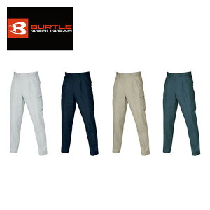 o[g c[^bNJ[Spc yburtle9052z | BURTLE ƕ ƒ jtH[ Y{ pc {gX   JWA Y j