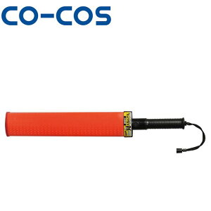 R[RX 2001000 U łB400im[}j b ƒ ƕ ^A z ̔  ItBX jtH[ Y fB[X