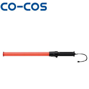 R[RX 2010001 U Ԏq 52cm b ƒ ƕ ^A z ̔  ItBX jtH[ Y fB[X