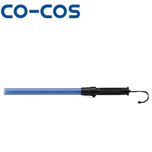 R[RX 2010003 U Ԏq 54cm b ƒ ƕ ^A z ̔  ItBX jtH[ Y fB[X