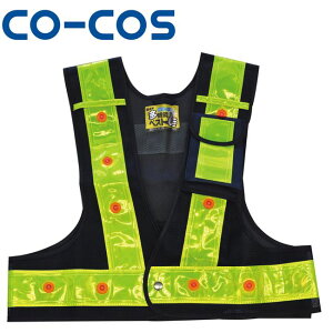 R[RX 3012701 LED @\SxXgłI( V[g ) b ƒ ƕ ^A z ̔  ItBX jtH[ Y fB[X