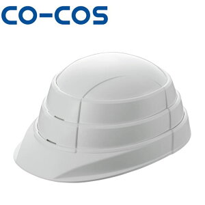 R[RX 6439001 hЗpwbg ITbg b ƒ ƕ ^A z ̔  ItBX jtH[ Y fB[X