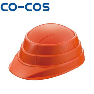 R[RX 6439002 hЗpwbg ITbg b ƒ ƕ ^A z ̔  ItBX jtH[ Y fB[X