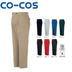 R[RX A-3073 m[^bNXbNX JIS ѓdh~  b ƒ ƕ ^A z ̔  ItBX jtH[ Y m[^bN t  H ~ t H~ pc  킢 j