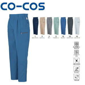 R[RX A-4455 GR5IVEX^[c[^bNtBbVO JIS GR}[N ѓdh~ h L b ƒ ƕ ^A z ̔  ItBX jtH[ Y fB[X tBbVO c[