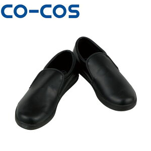 R[RX A-48000 ~[V[Y b ƒ ƕ ^A z ̔  ItBX jtH[ Y fB[X