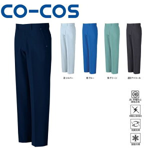 R[RX A-5073 m[^bNXbNX JIS ѓdh~ L ڐG⊴ b ƒ ƕ ^A z ̔  ItBX jtH[ Y m[^bN t  H ~ t H~ pc  