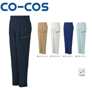 R[RX A-745 RۖhLEhk^bNtBbVO L b ƒ ƕ ^A z ̔  ItBX jtH[ Y fB[X