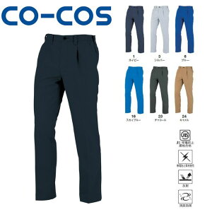 R[RX A-8074 ^bNXbNX(eV[O) JIS ѓdh~  L b ƒ ƕ ^A z ̔  ItBX jtH[ Y ^bN t  H ~ t H~ pc 