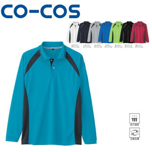 AS-1628�@�z�����������|���V���c�@�z�������@���L
