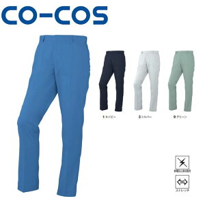 R[RX AS-933 m[^bNXbNX ѓdh~ Xgb` b ƒ ƕ ^A z ̔  ItBX jtH[ Y m[^bN t  H ~ t H~ pc  킢 