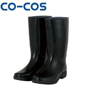 R[RX HB-861@PVC C b ƒ ƕ ^A z ̔  ItBX jtH[ Y fB[X