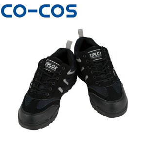 R[RX HZ-308 SXj[J[ |c b ƒ ƕ ^A z ̔  ItBX jtH[ Y fB[X