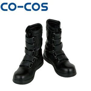 R[RX ZA-08@^p}WbN@c@hCbVn@ˑf b ƒ ƕ ^A z ̔  ItBX jtH[ Y fB[X