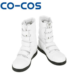 R[RX ZA-083@^p}WbN@c@hCbVn@ˑf b ƒ ƕ ^A z ̔  ItBX jtH[ Y fB[X