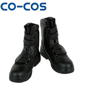 R[RX ZA-49@S FORCE C}WbN@c@Ód b ƒ ƕ ^A z ̔  ItBX jtH[ Y fB[X