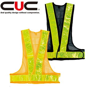 YƁiCUCjˈSxXgy0300z| SxXg ˃xXg  Ï   ƕ ƒ F bV `bL   x Cxg h h ЊQx  PTA pg[ 