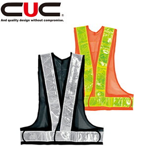 YƁiCUCjˈSxXgy0301z| SxXg ˃xXg  Ï   ƕ ƒ F bV `bL   x Cxg h h ЊQx  PTA pg[ 